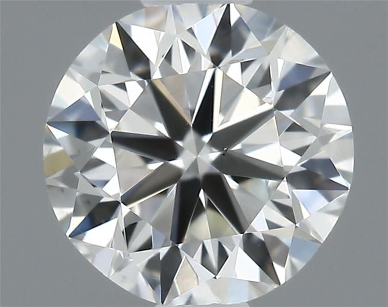 0.3 Carat