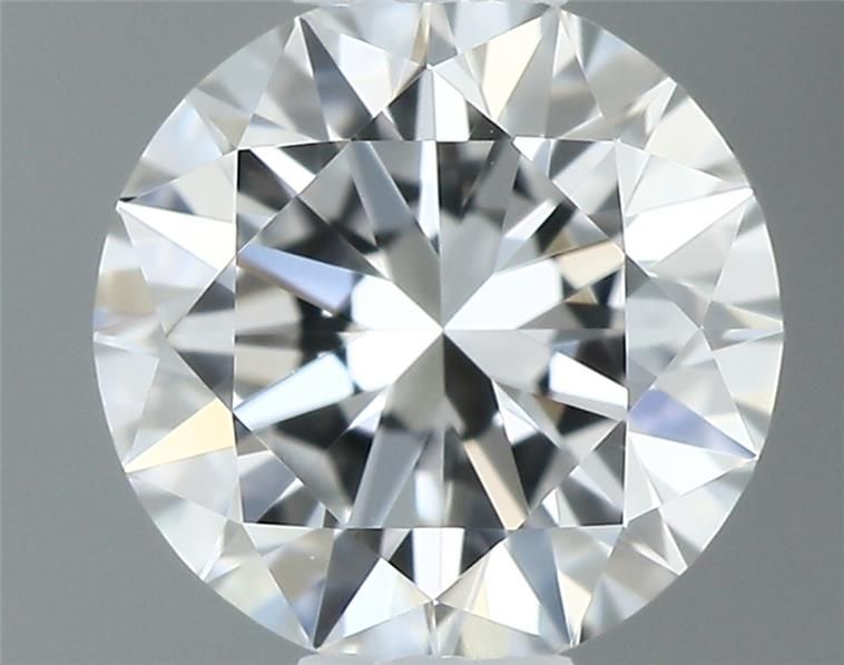 0.3 Carat