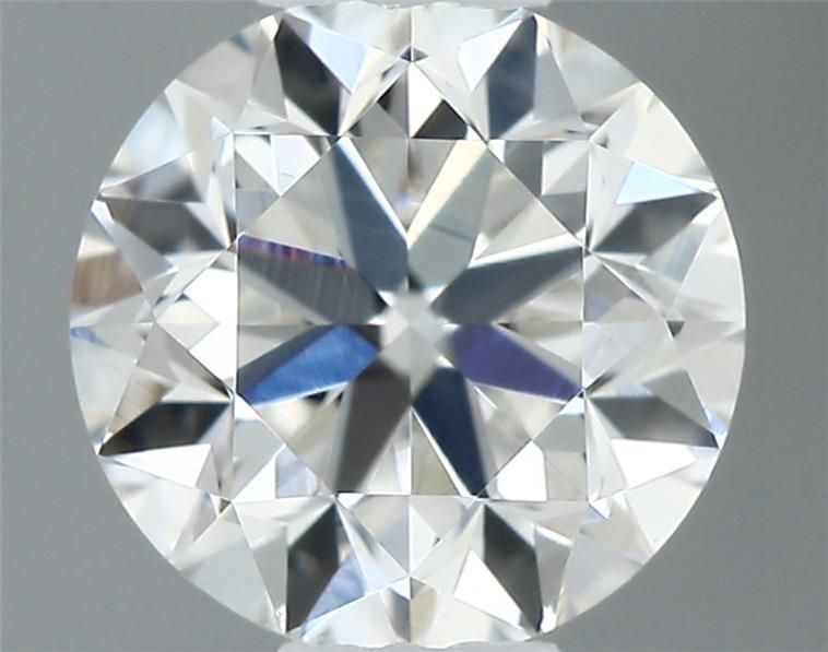 0.3 Carat