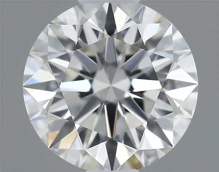 0.33 Carat