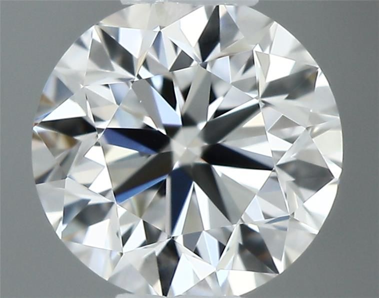 0.3 Carat