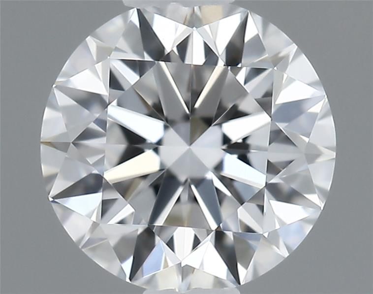 0.3 Carat