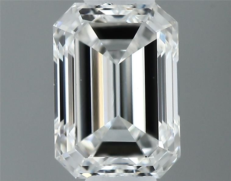 0.3 Carat