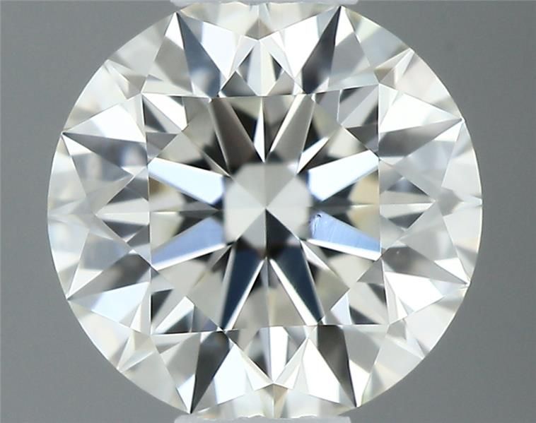0.33 Carat