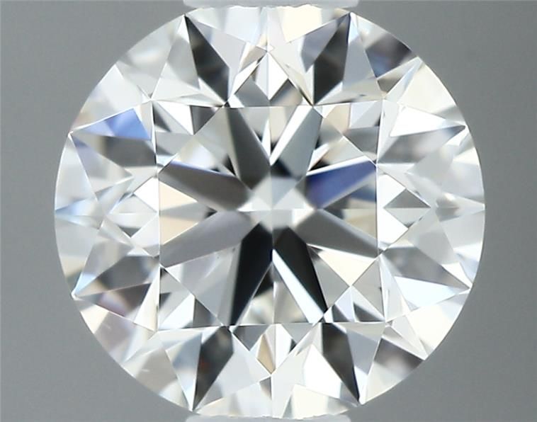 0.4 Carat
