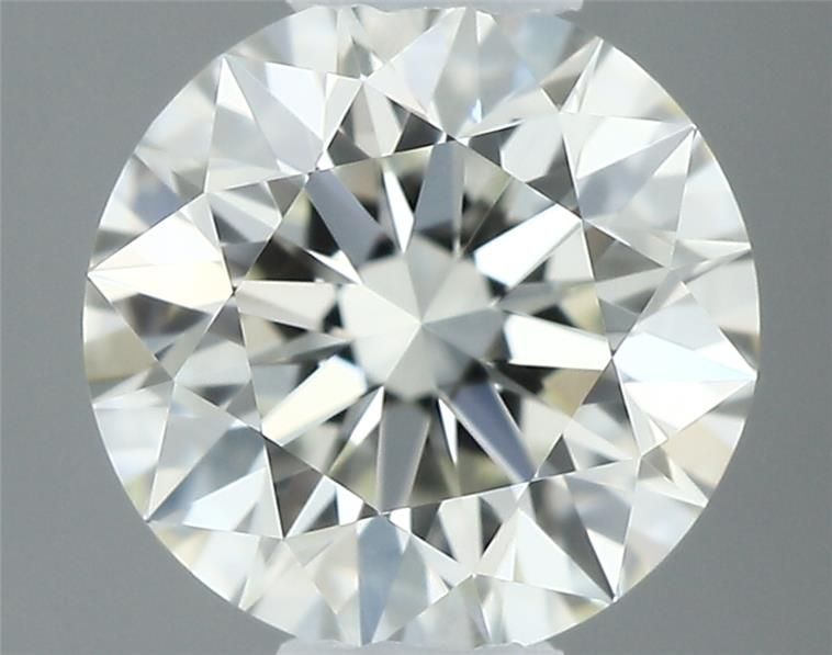 0.3 Carat