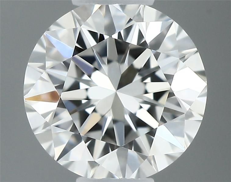 0.3 Carat