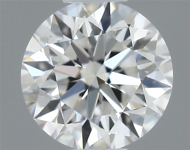 0.3 Carat