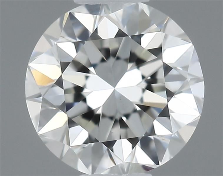 0.3 Carat