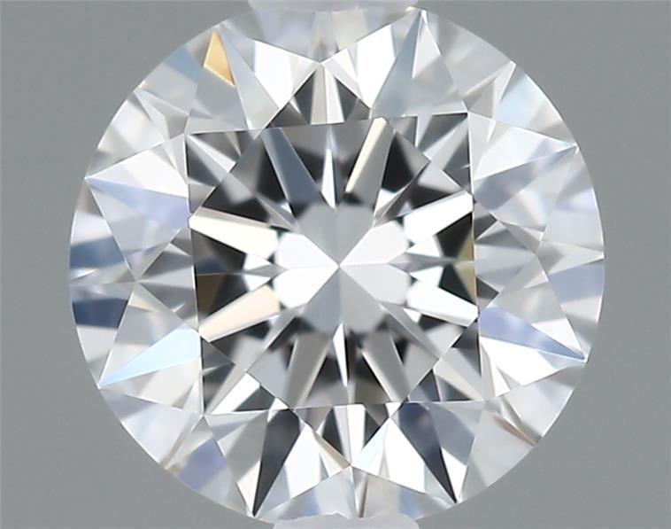 0.42 Carat