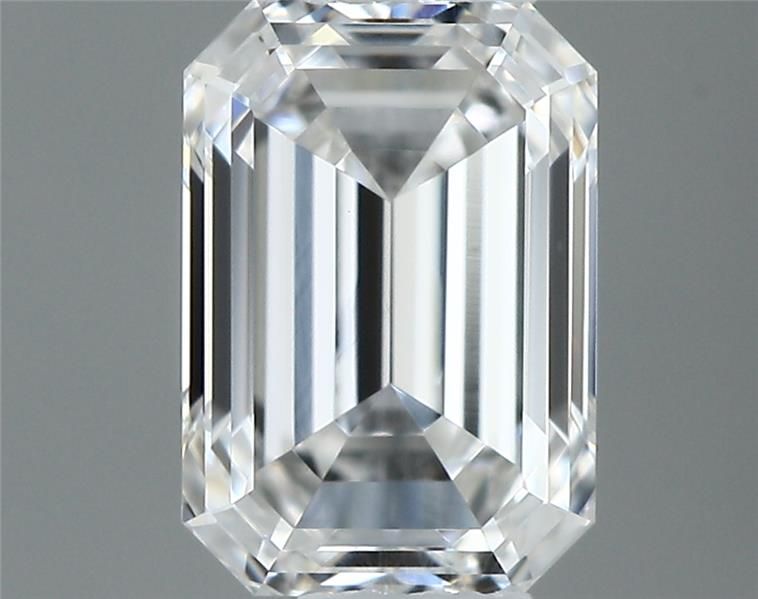 0.31 Carat