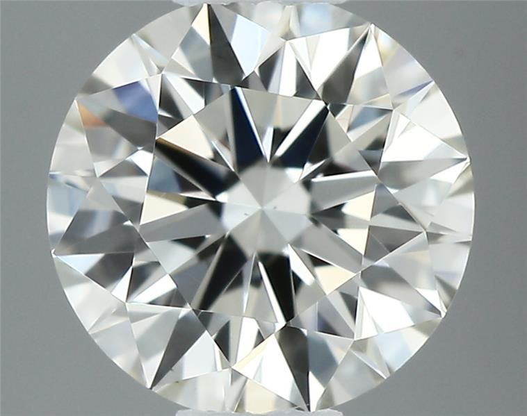 0.36 Carat