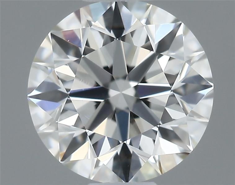 0.42 Carat