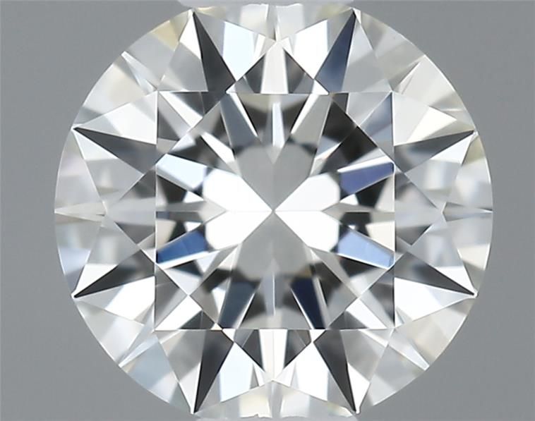 0.3 Carat