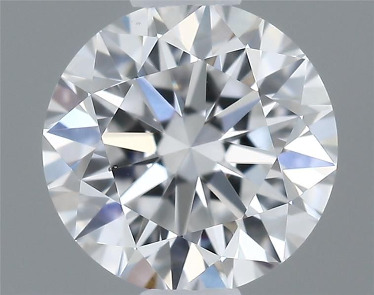 0.4 Carat
