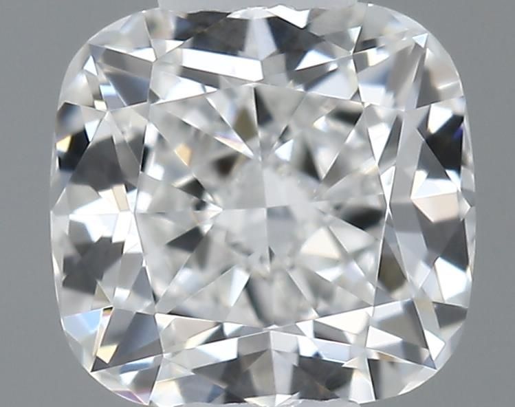 0.3 Carat