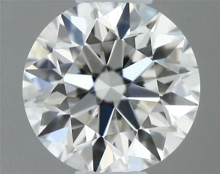 0.33 Carat