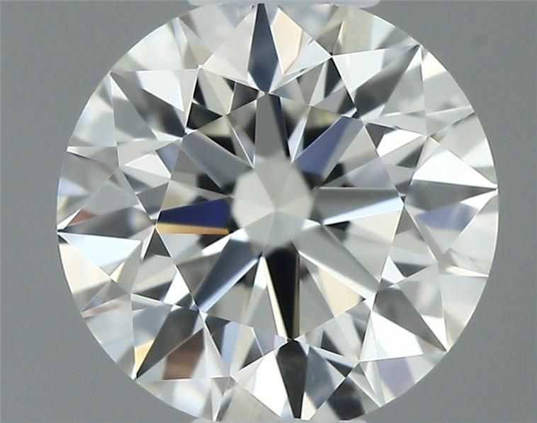 0.33 Carat