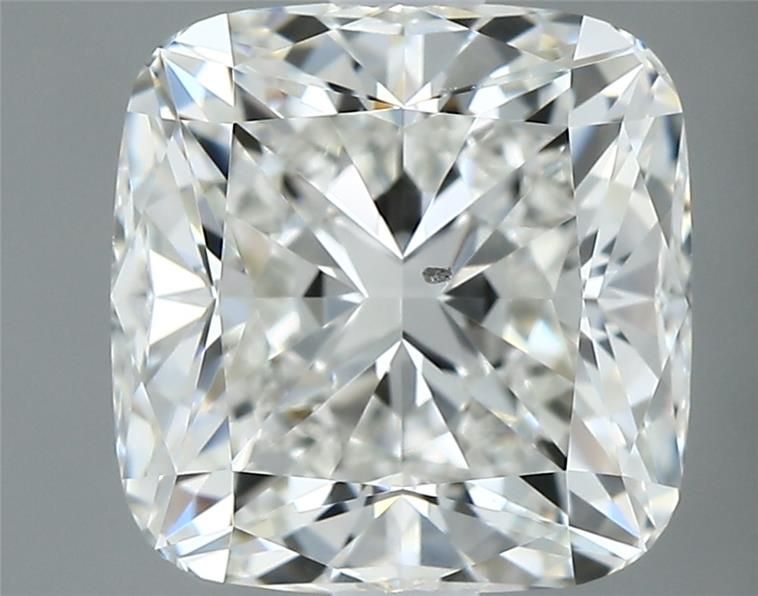 2.04 Carat