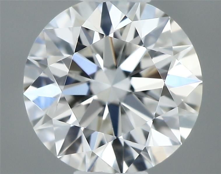 0.31 Carat