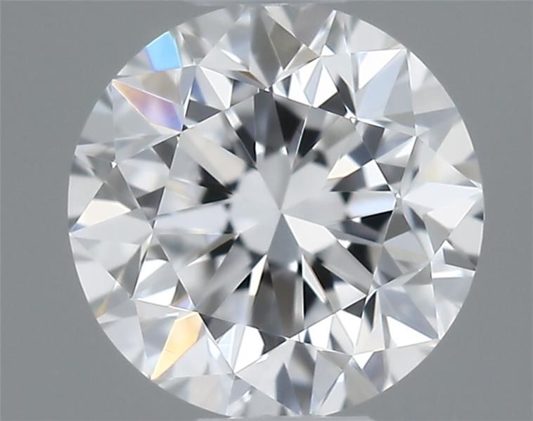 0.3 Carat