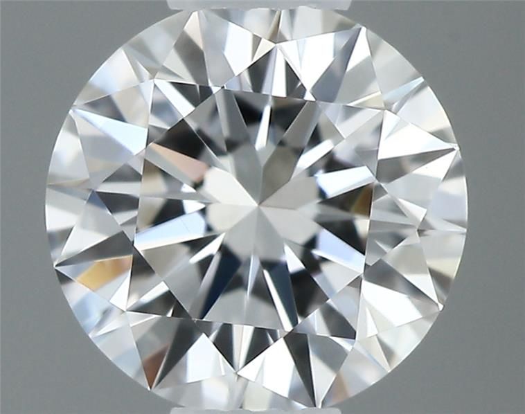 0.31 Carat