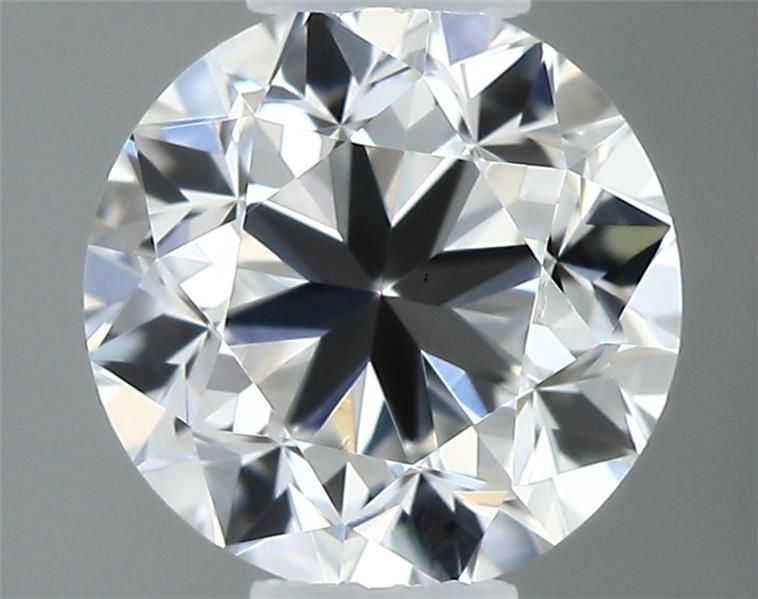 0.3 Carat