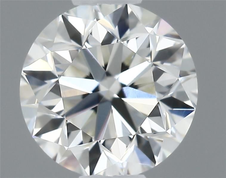 0.4 Carat
