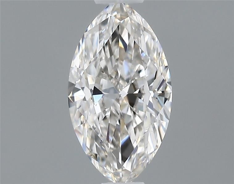 0.35 Carat