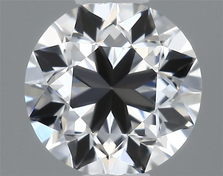 0.3 Carat