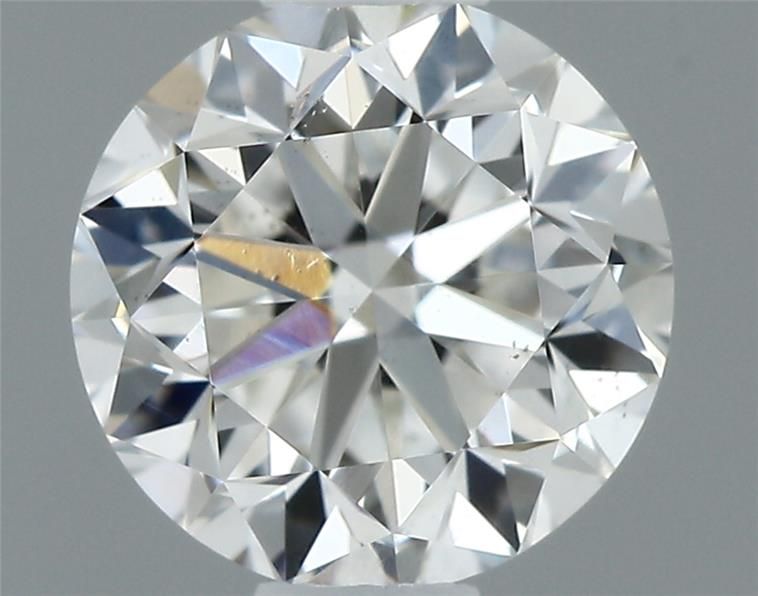 0.4 Carat