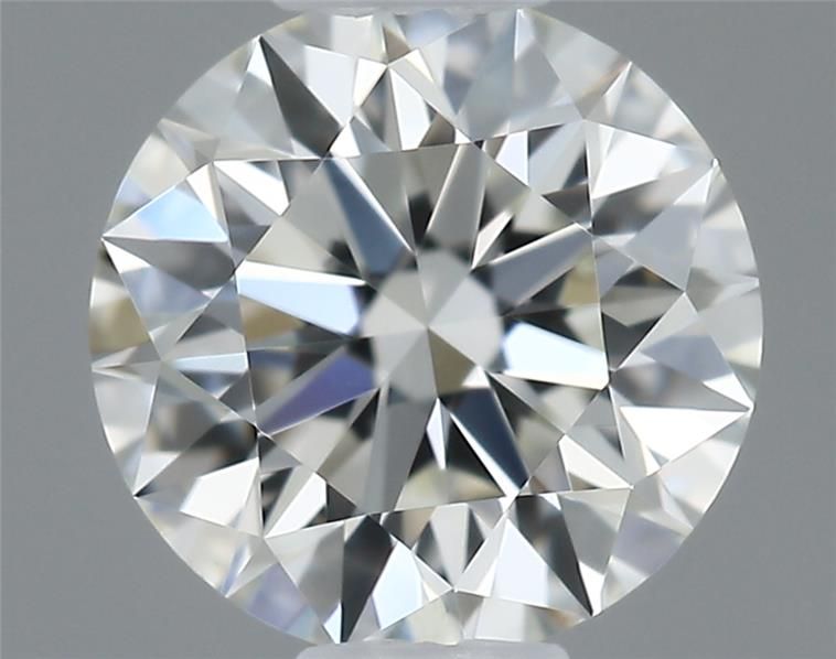 0.36 Carat