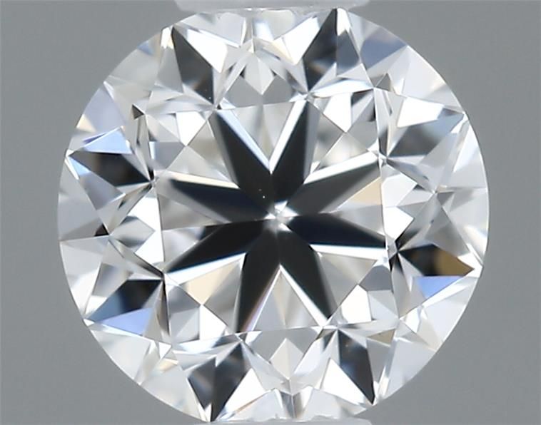 0.3 Carat
