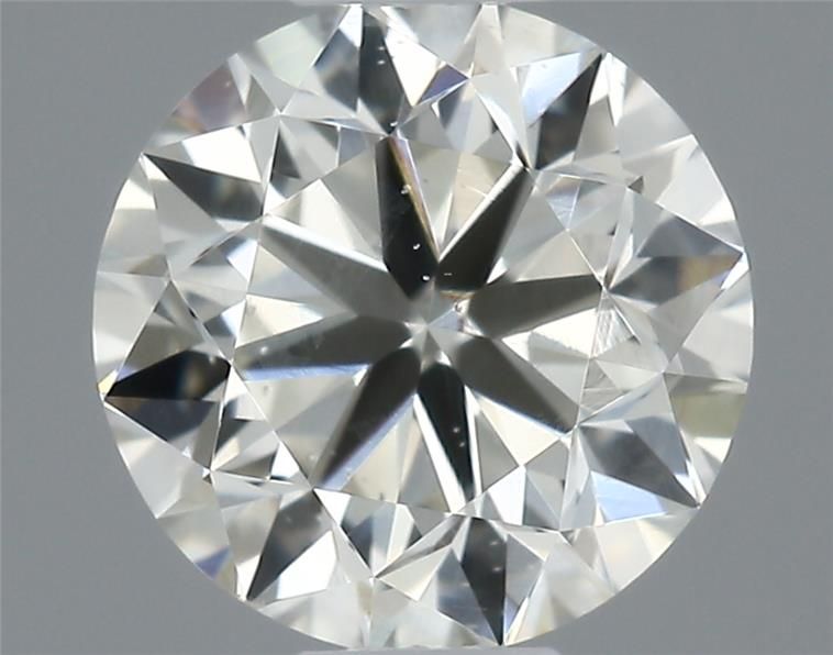 0.35 Carat