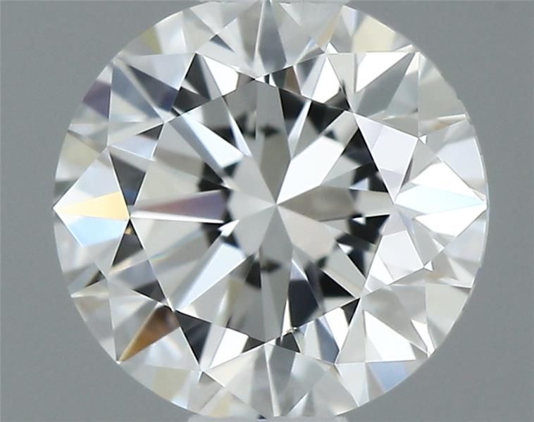 0.5 Carat
