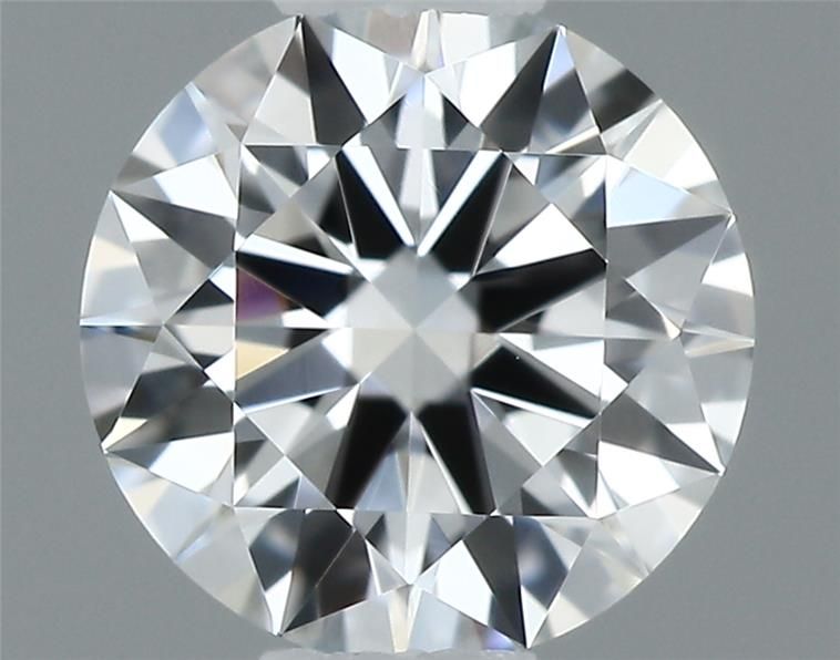 0.33 Carat
