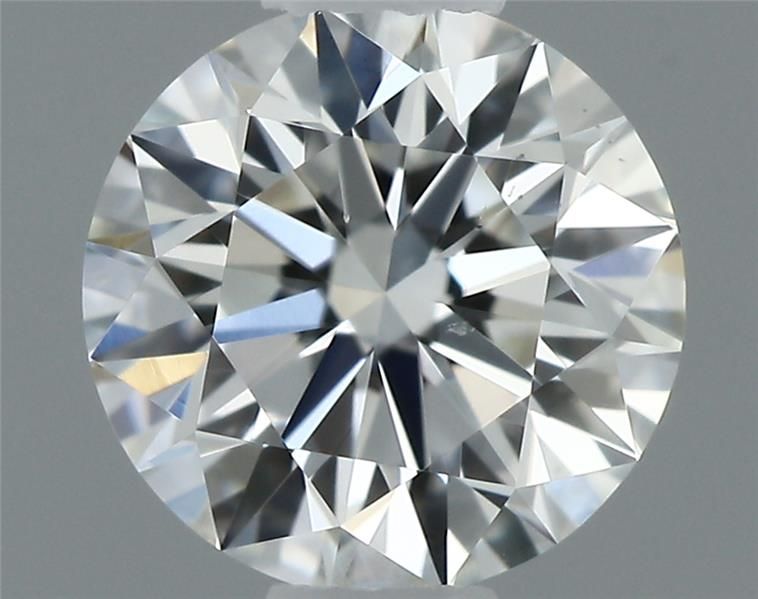 0.34 Carat