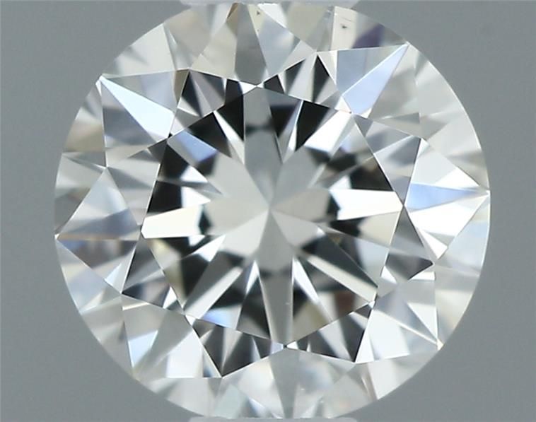 0.3 Carat