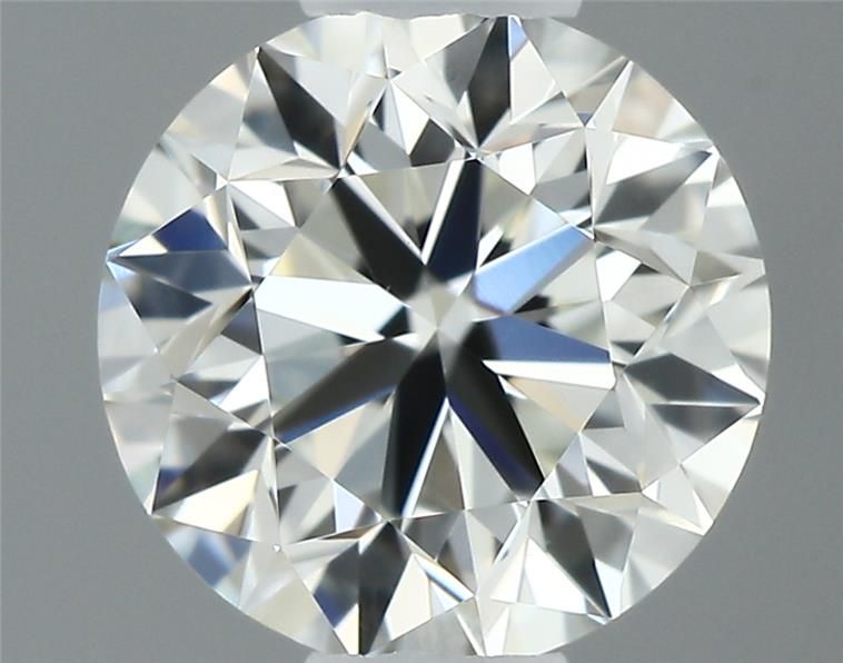 0.4 Carat