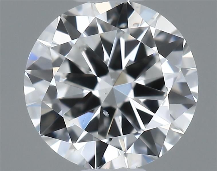 0.3 Carat