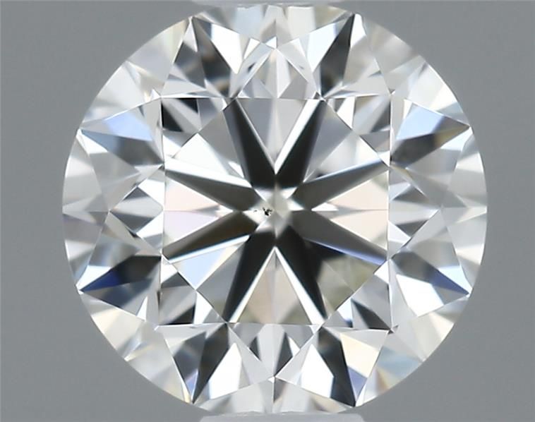 0.4 Carat