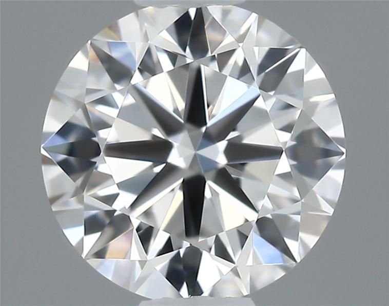 0.4 Carat