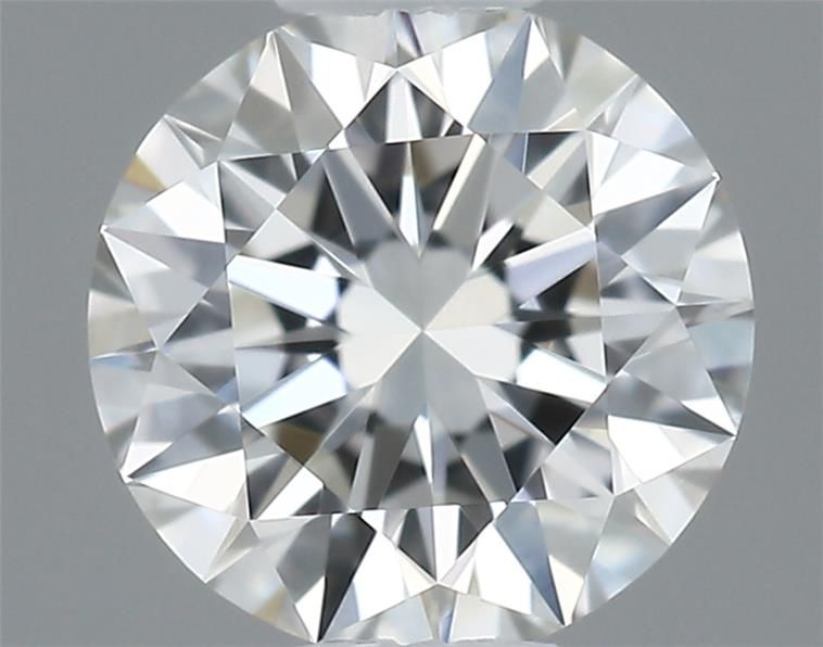 0.3 Carat