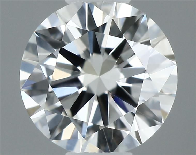 0.3 Carat