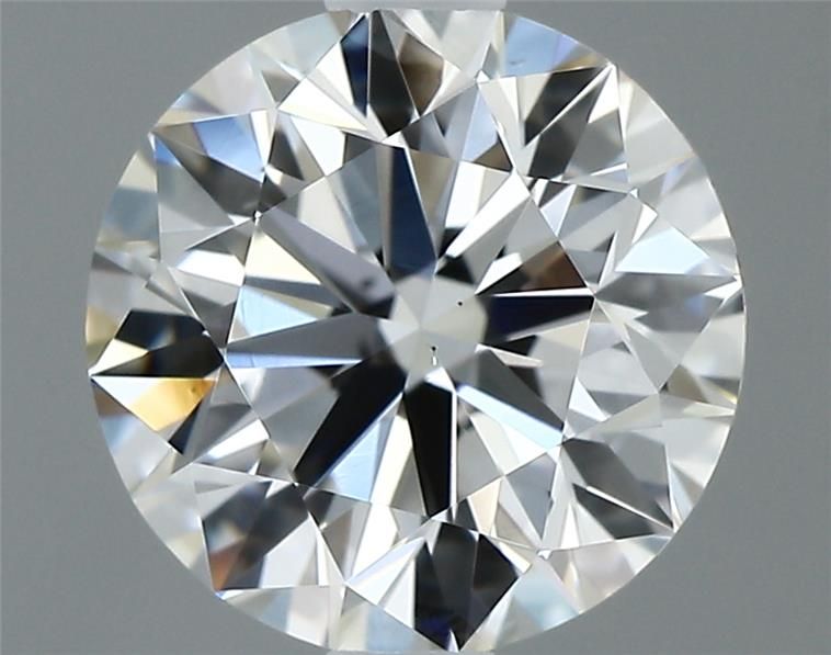 1.1 Carat