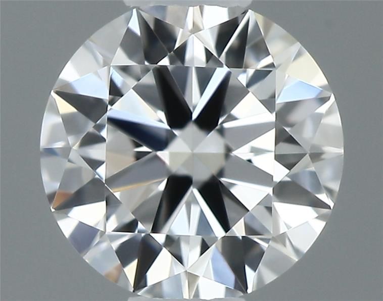 0.3 Carat