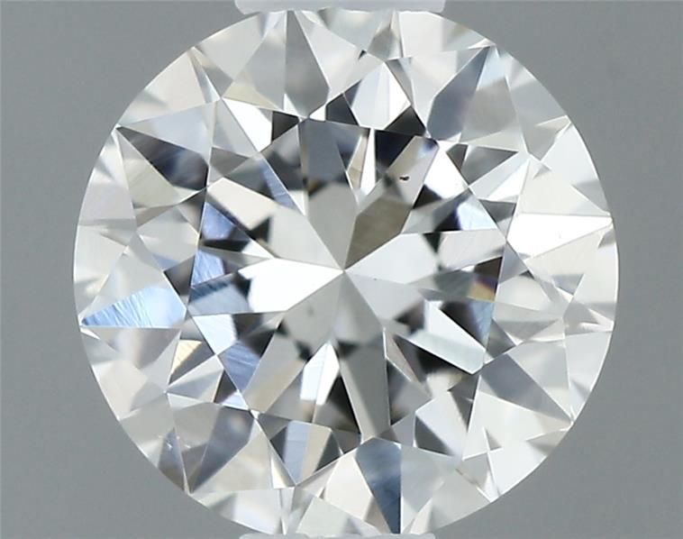 0.4 Carat
