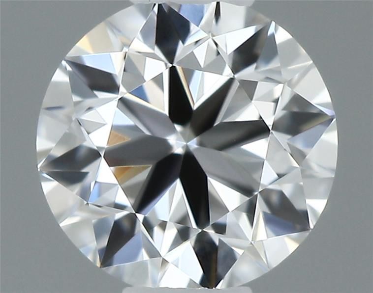 0.3 Carat