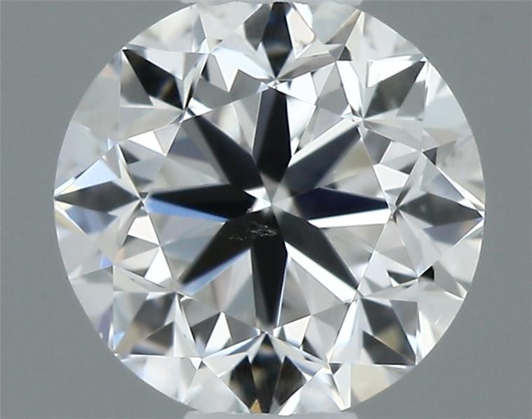 0.3 Carat