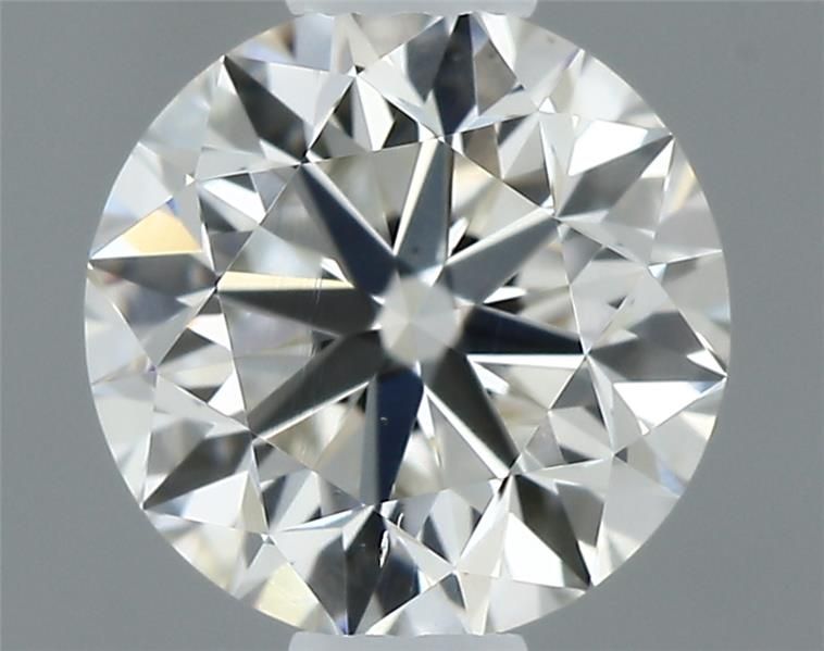 0.4 Carat